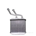 /msite/products/detail/productid/61967725/id/1495698.html